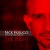 Nick Fiorucci featuring Kelly Malbasa - The Night (Chriss Ortega Mix) (7:57)
