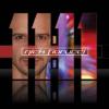 Nick Fiorucci"11:11"Full-Length CD Album