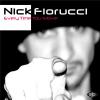 Nick Fiorucci feat. Kelly Malbasa - Every Time You Move (Jerome Robins and Gavo Club Mix)