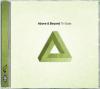 Above & Beyond - Tri-State (full-length album)