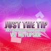 Joey Seminara & Danny Nagels vs. MC Flipside - Just The Tip (Original) (7:05)