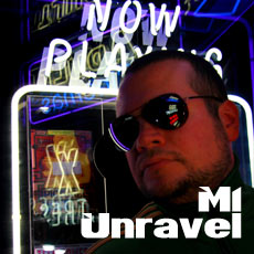 M1<br>"Unravel"