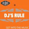 DJ's Rule