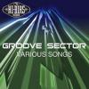 Groove Sector