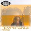 Temperance