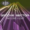 Groove Sector