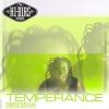 Temperance