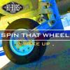 Spin That Wheel
