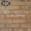 Sam Ellis