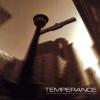 Temperance