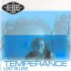 Temperance