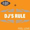 DJ's Rule