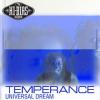 Temperance