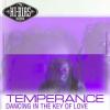 Temperance