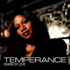 Temperance