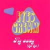 Eyes Cream