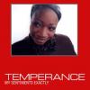 Temperance