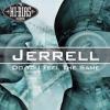 Jerrell