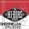 Sherrie Lea