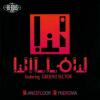 Willow featuring Groove Sector