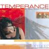 Temperance