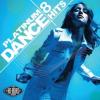 Various Artists<br>"Platinum Dance Hits 8"