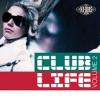 Various Artists<br>"Club Life 2"