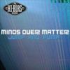 Minds Over Matter