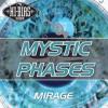 Mystic Phases