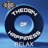 Theory Of Happiness