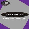 Waxworx