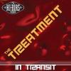 The Treatment<br>"In Transit EP"