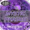 Mystic Phases