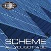 Scheme