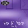 Vex N' Voice