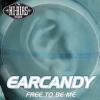 Earcandy