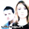 Ultrasun