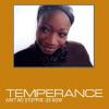 Temperance