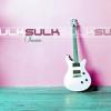 Sulk