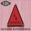 Static