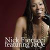 Nick Fiorucci feat JaQe<br>"Need Your Love"<br>(Maxi-Download)