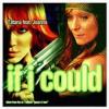 DJ Tatana feat Joanna<br>"If I Could"<br>(Maxi-Download)