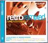 Retro:Remixed - Rare and Extended