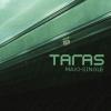 Taras